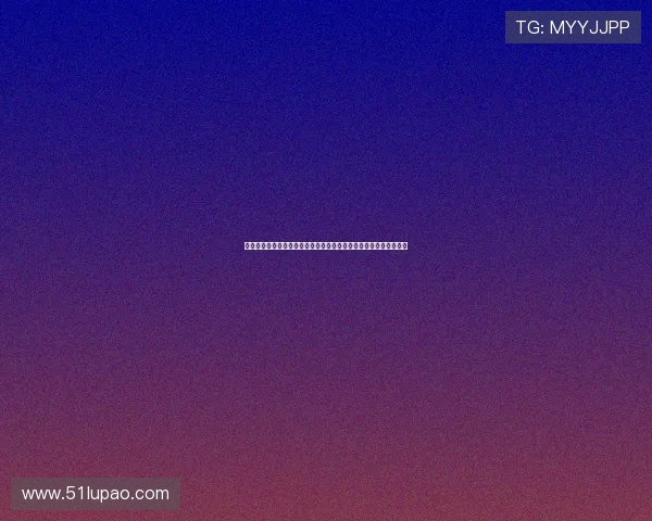 欧冠直播哪里看免费渠道汇总高清稳定观看指南最新平台推荐全攻略