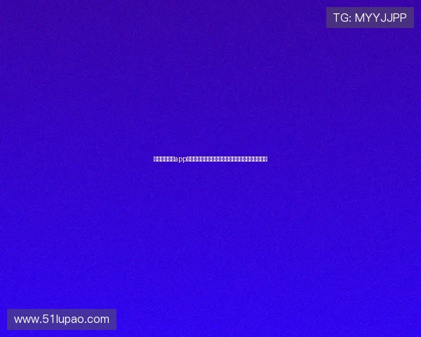 篮鲸体育官网app下载权威入口打造极致体育娱乐新体验平台服务升级