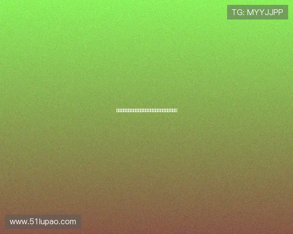 英超精彩全场回放正版观看带你领略每一场激情赛事瞬间