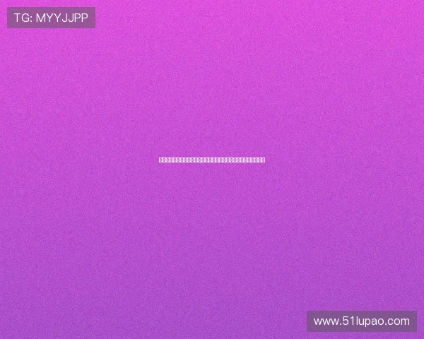 雨燕直播体育应用下载打造极速高清赛事观赛新体验全平台免费畅享