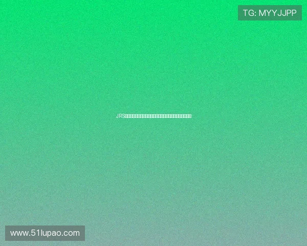 JRS低调看球免费高清直播篮球赛事全程直播在线观看平台推荐