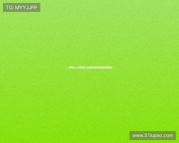 u球体育app官网下载ios指南最新安装步骤与安全使用全解析