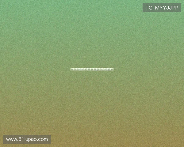 精彩赛事一触即达实时直播平台带你感受每场比赛的激情与震撼