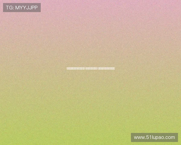 足球赛事电视转播安排一览 精彩比赛不容错过 完美呈现每一场精彩对决