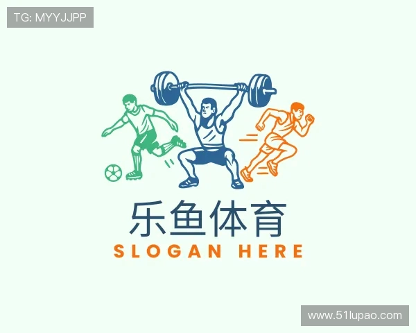 关于leyu.乐鱼体育